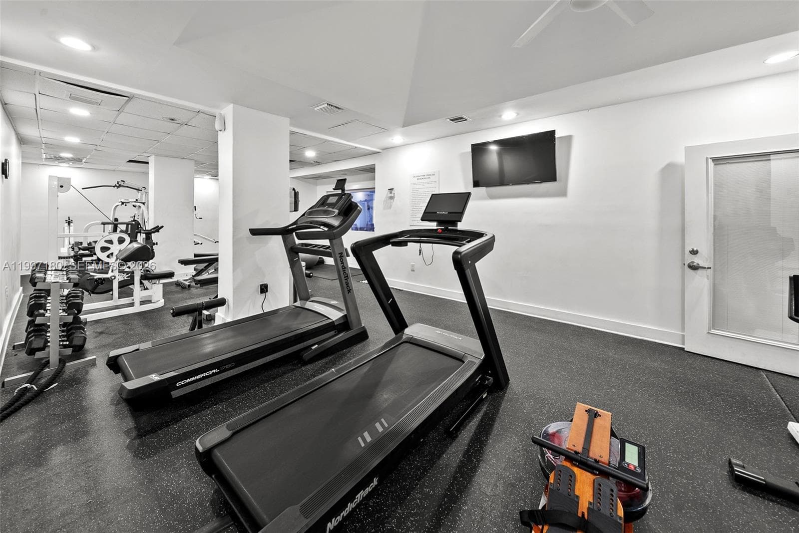 6450 Collins Ave 205 photo 25