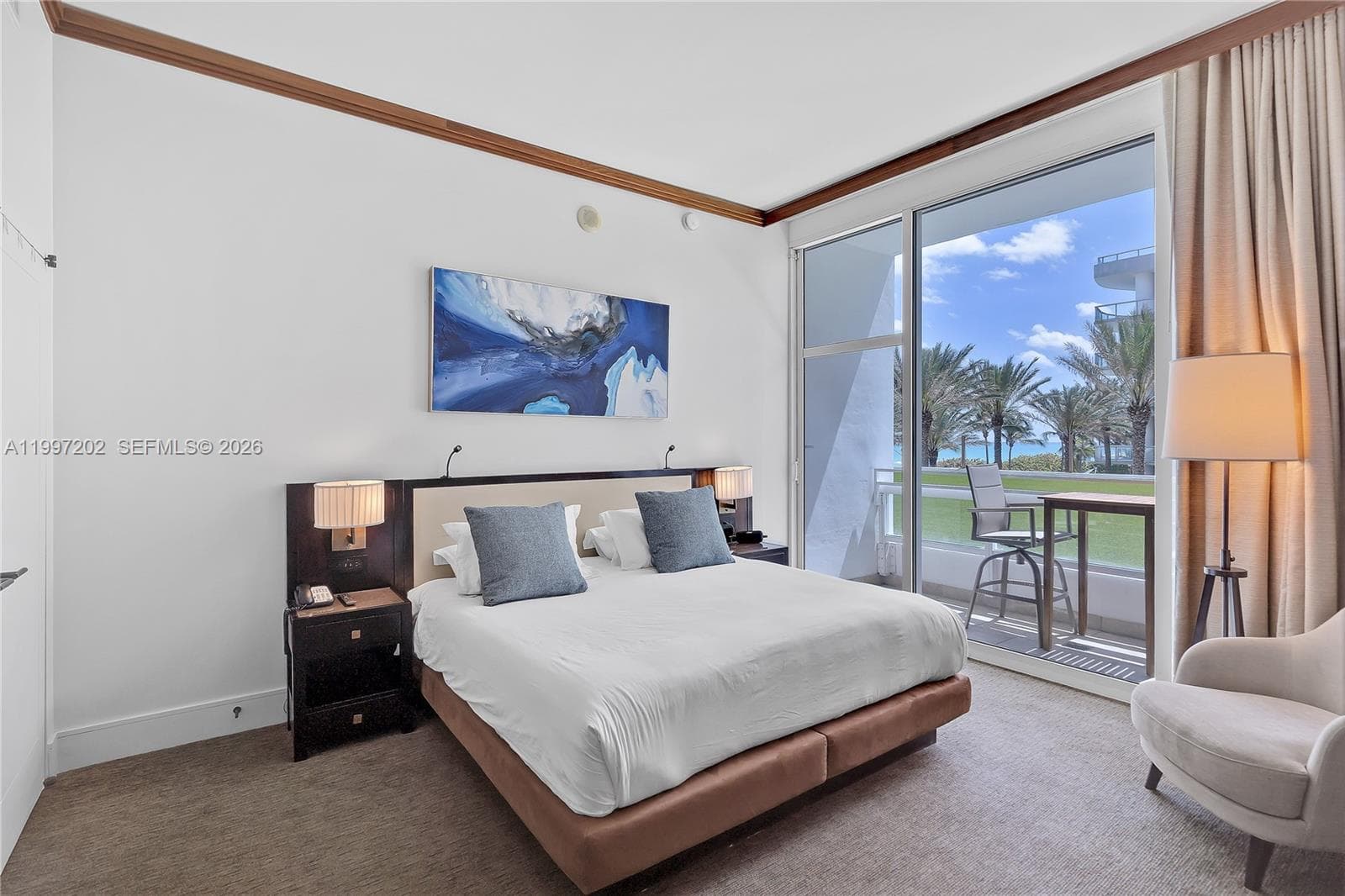 6801 Collins Ave 214 photo 6