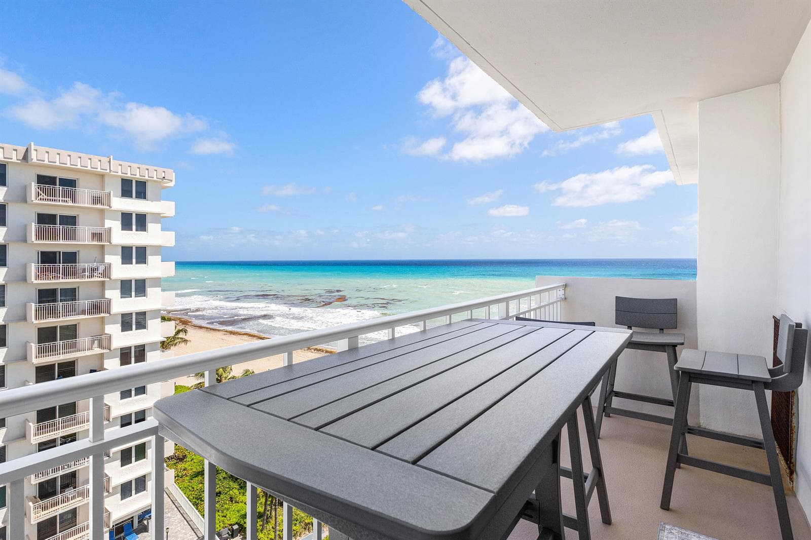 3301 S Ocean Boulevard 810 photo 23