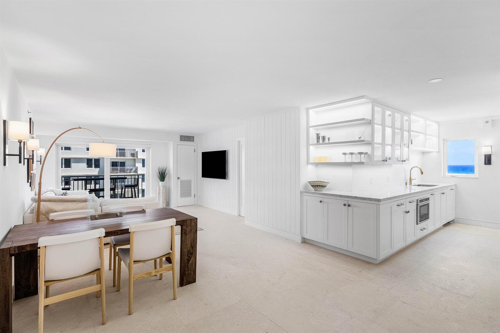3301 S Ocean Boulevard 810 photo 6