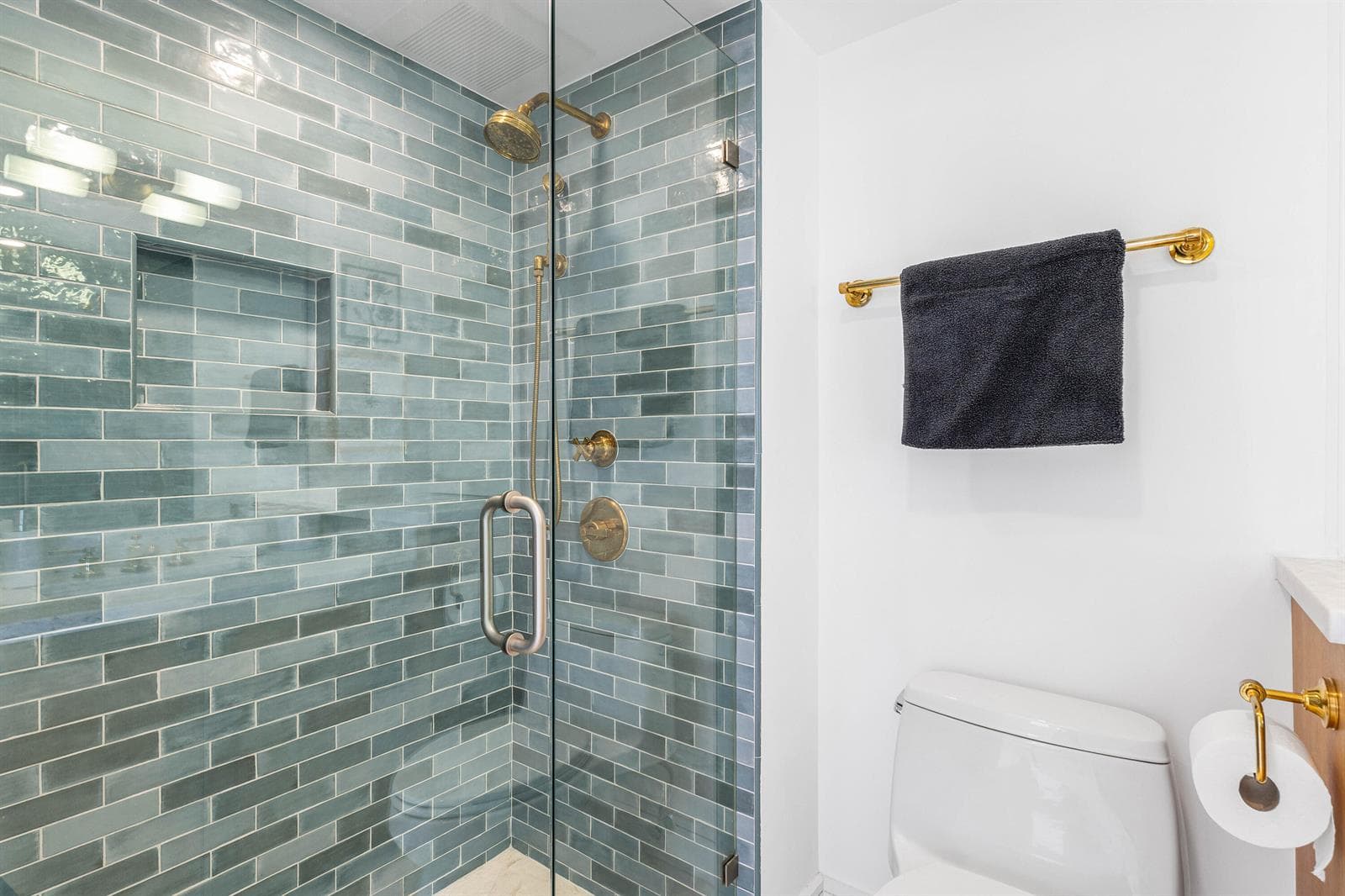 3301 S Ocean Boulevard 810 photo 13