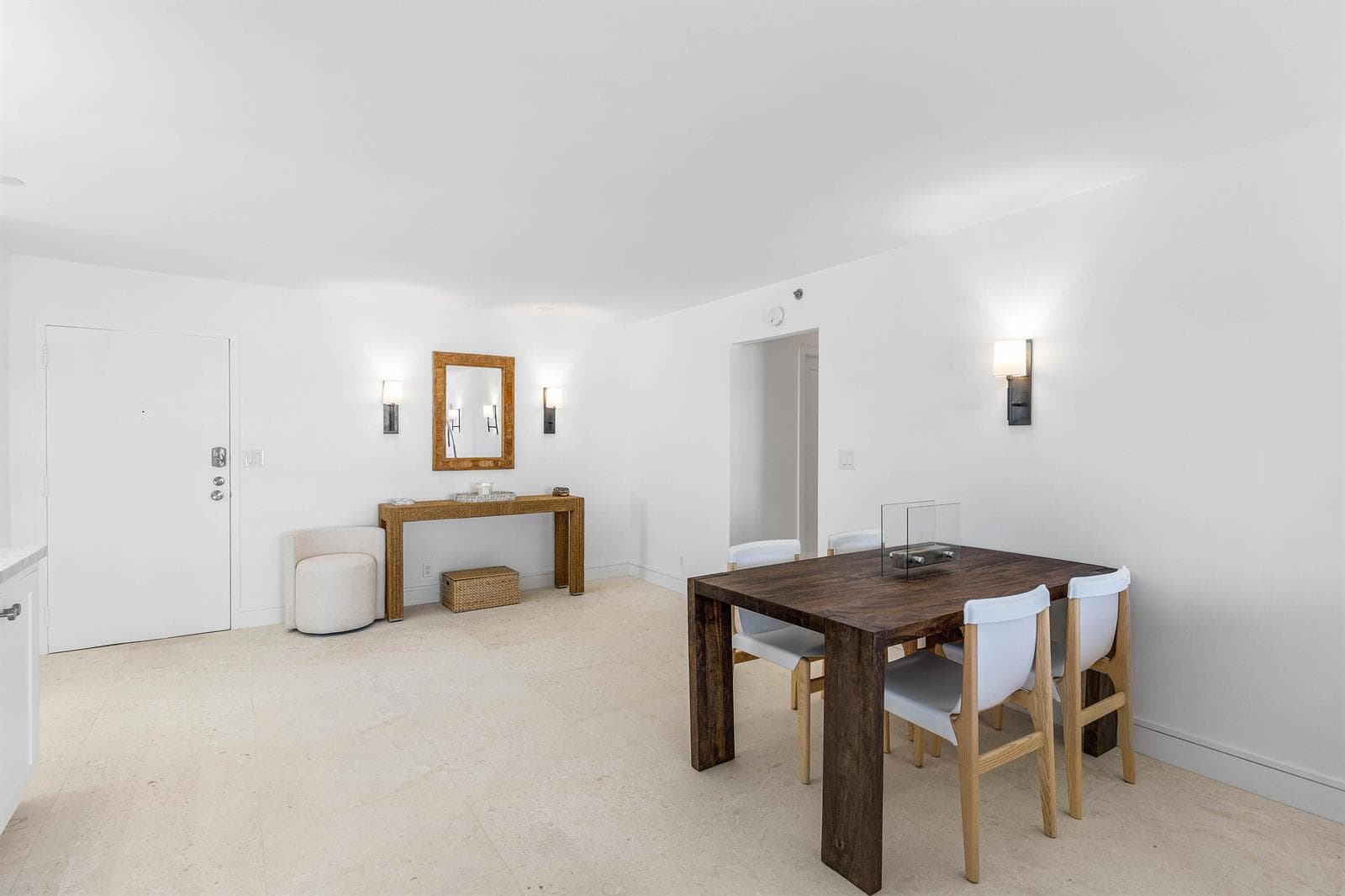 3301 S Ocean Boulevard 810 photo 16