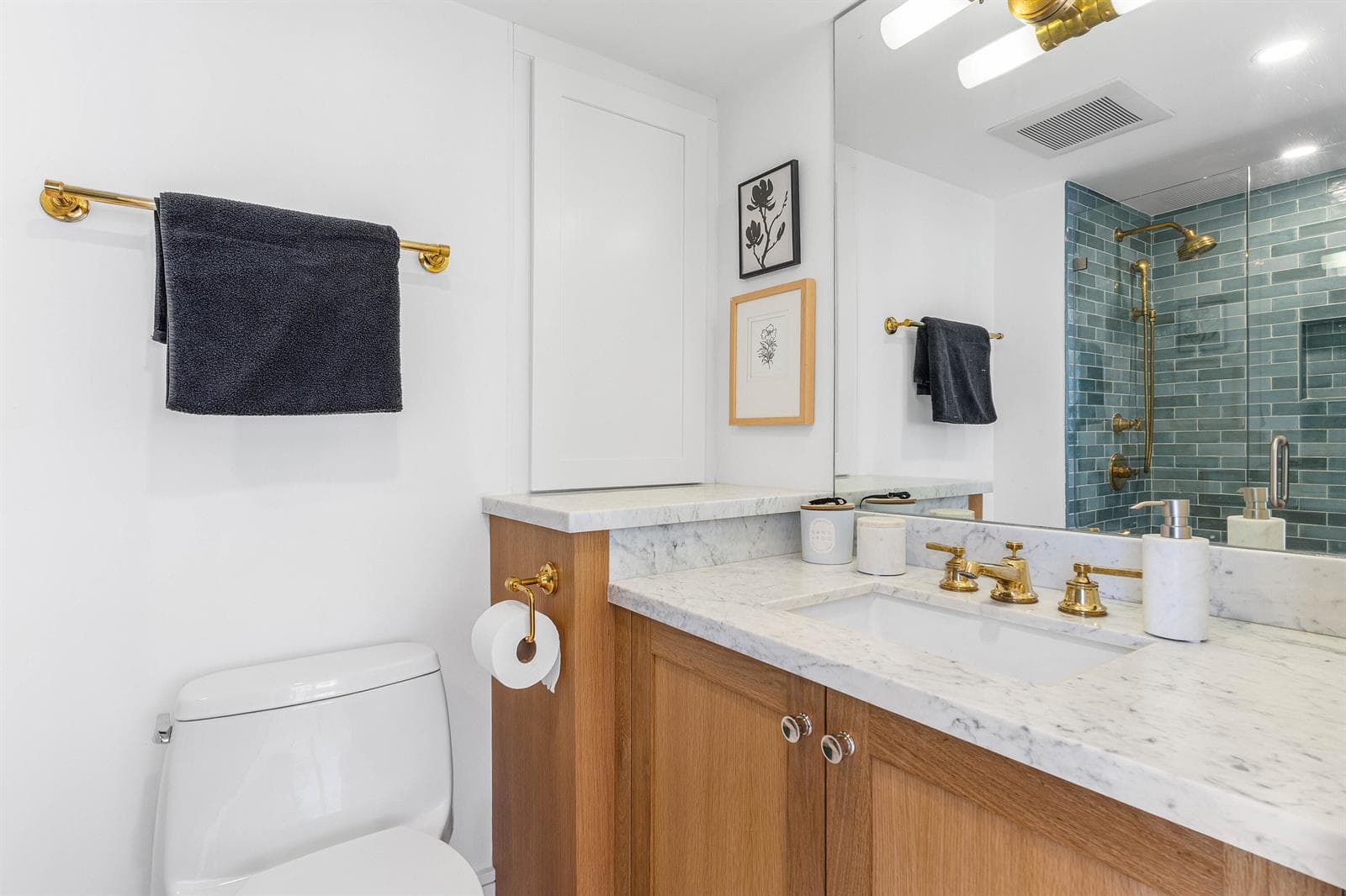 3301 S Ocean Boulevard 810 photo 12