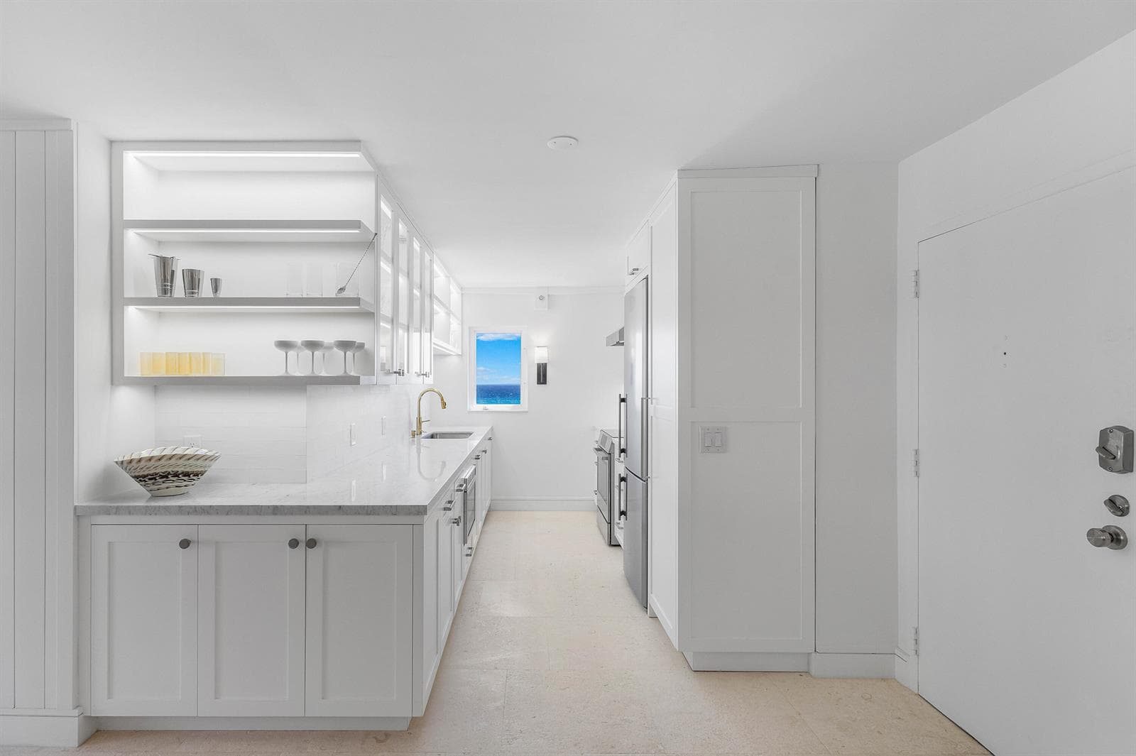 3301 S Ocean Boulevard 810 photo 7