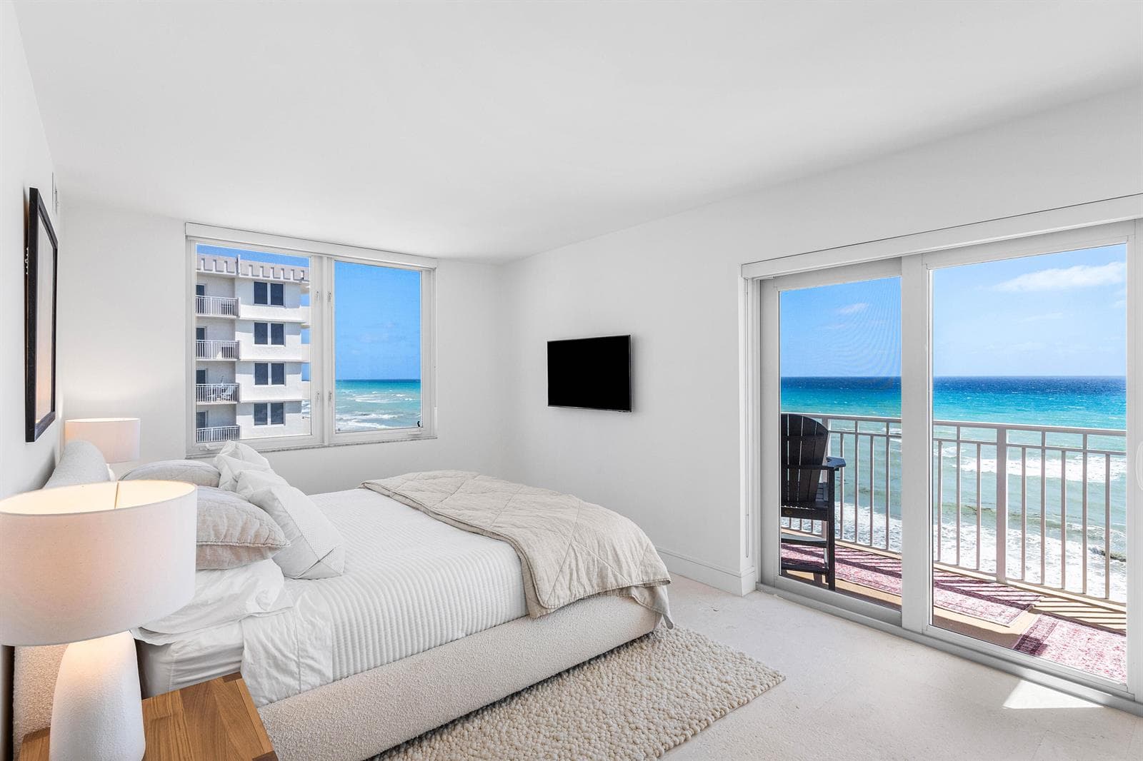 3301 S Ocean Boulevard 810 photo 1