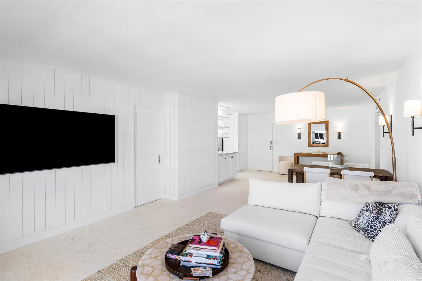 3301 S Ocean Boulevard 810 photo 5