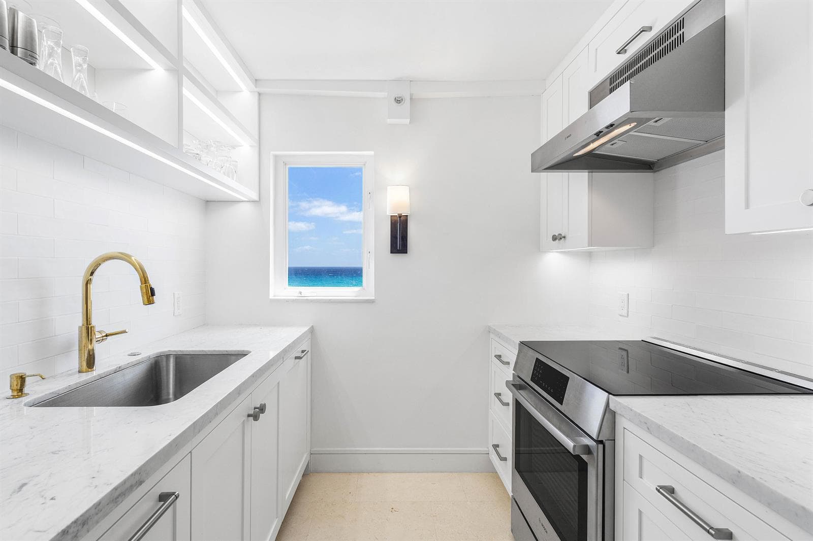 3301 S Ocean Boulevard 810 photo 10