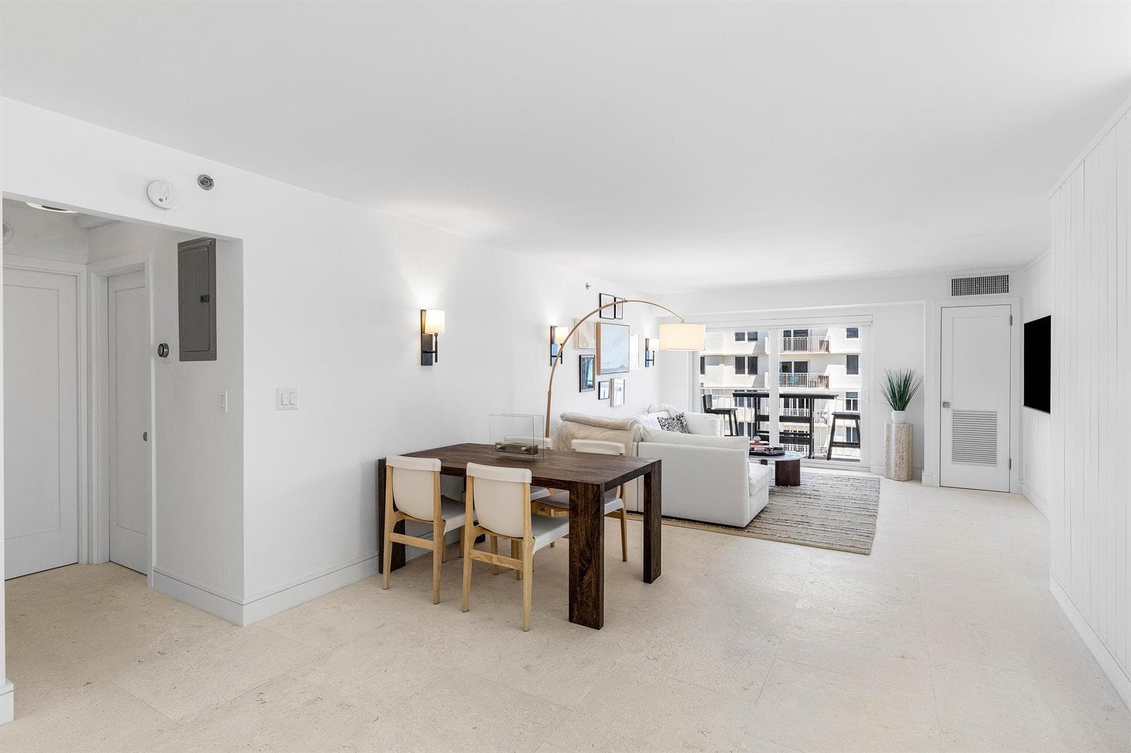 3301 S Ocean Boulevard 810 photo 14