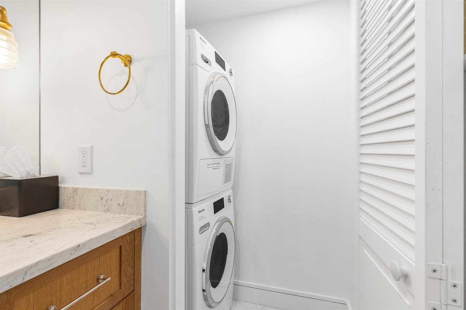 3301 S Ocean Boulevard 810 photo 18