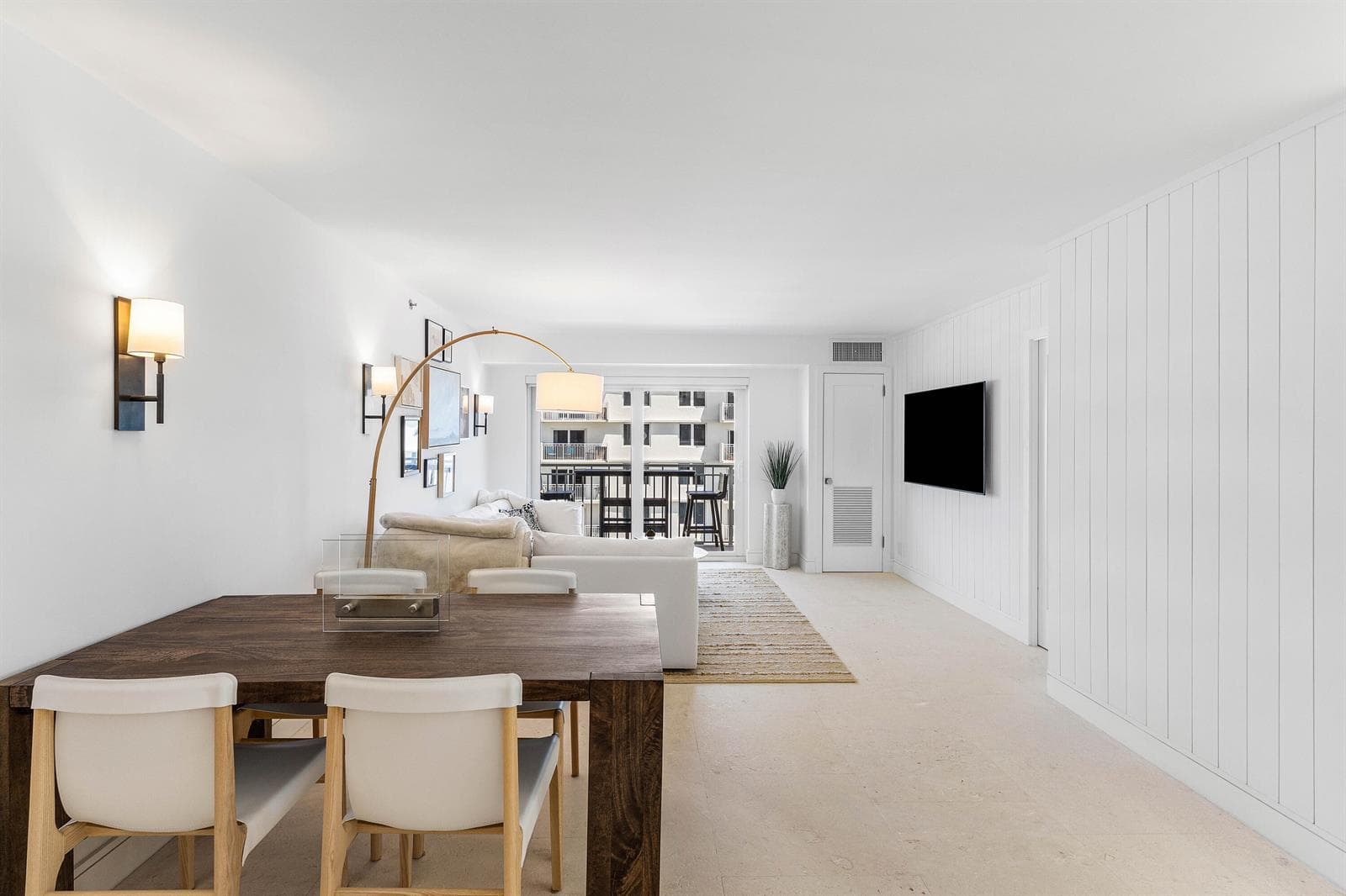 3301 S Ocean Boulevard 810 photo 15