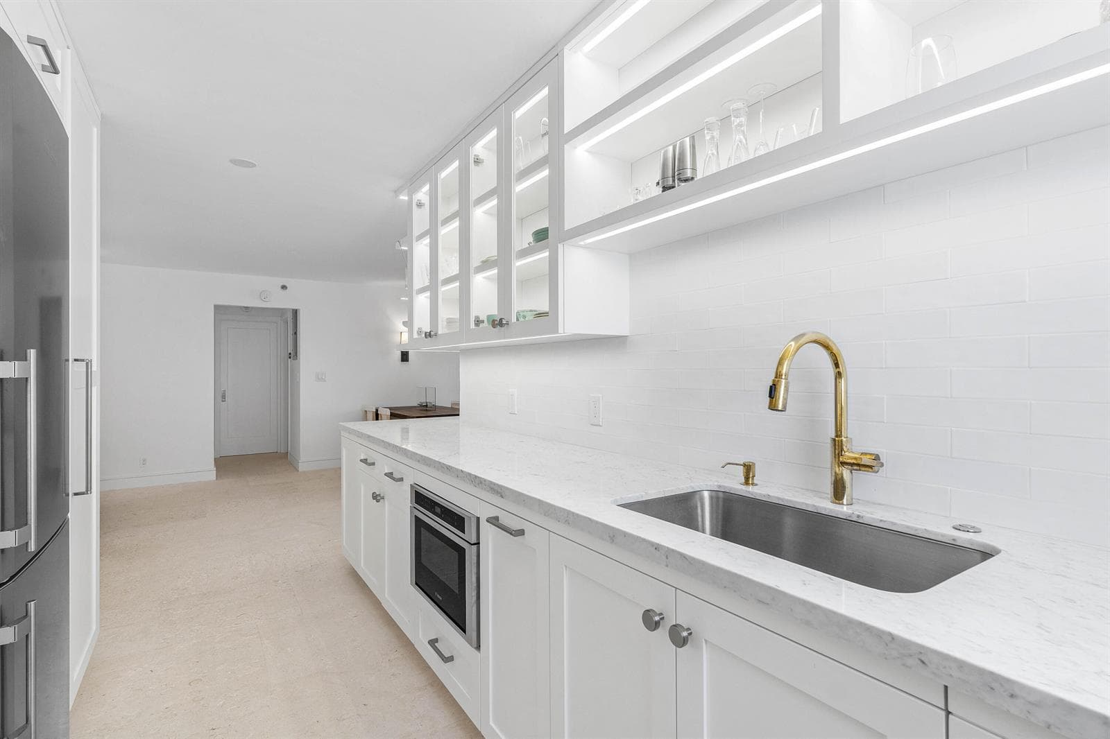 3301 S Ocean Boulevard 810 photo 11