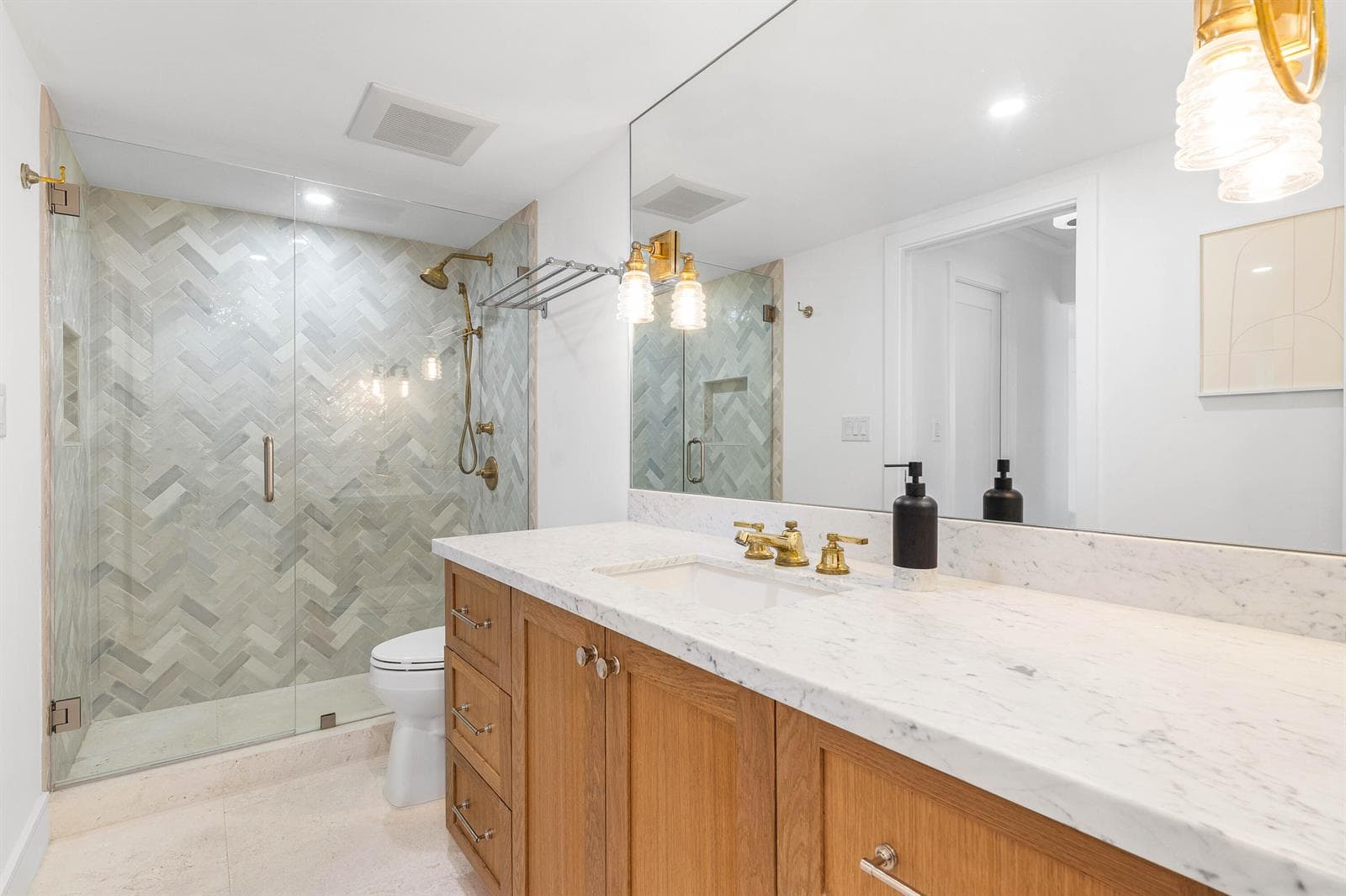 3301 S Ocean Boulevard 810 photo 19