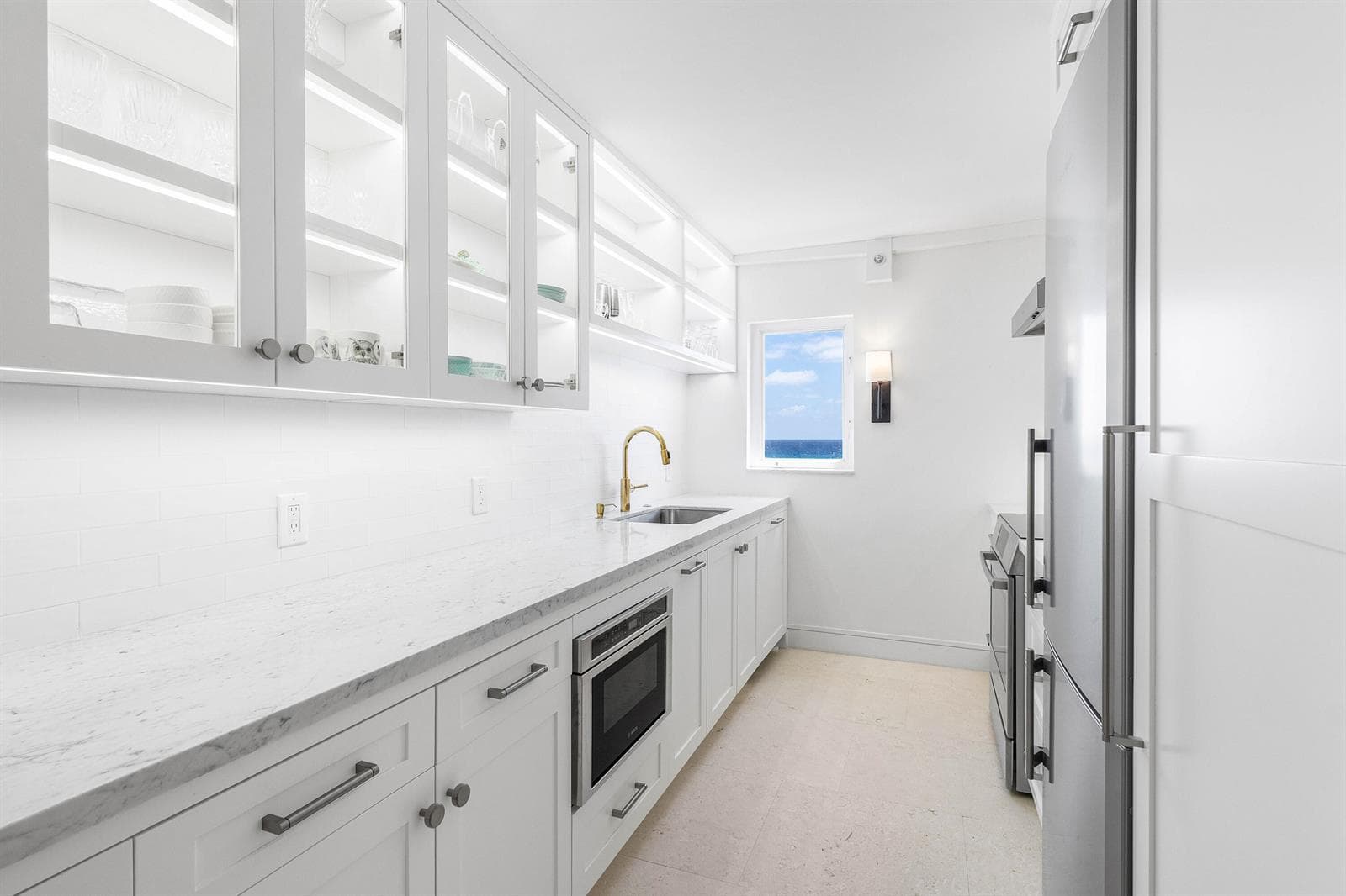 3301 S Ocean Boulevard 810 photo 8