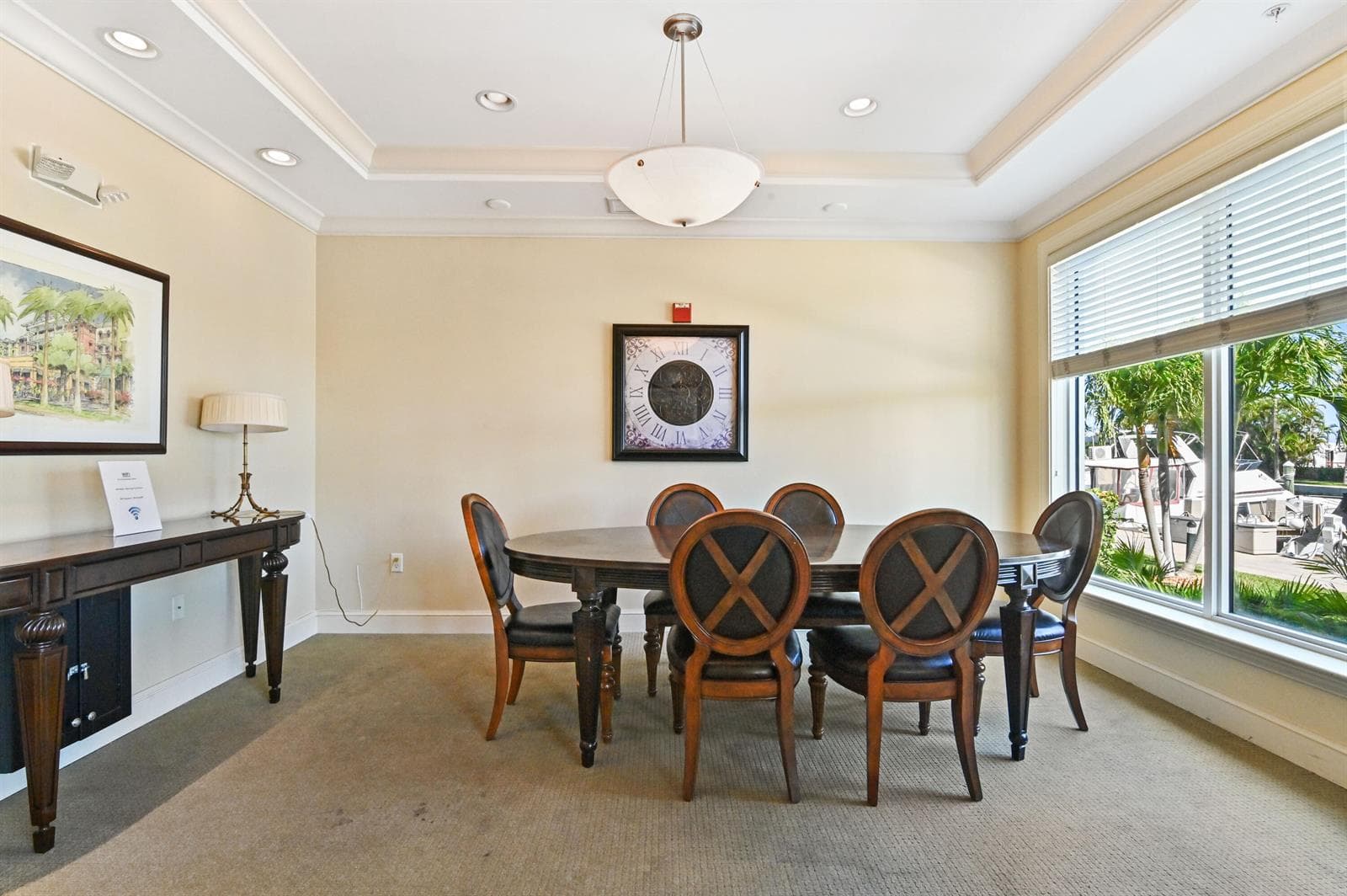 804 E Windward Way #122 photo 19
