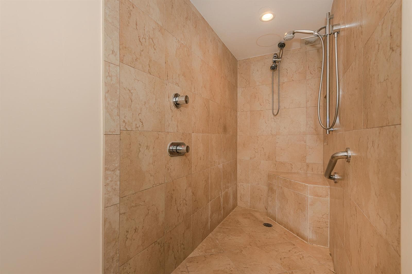 511 Bayshore Drive 707 photo 13