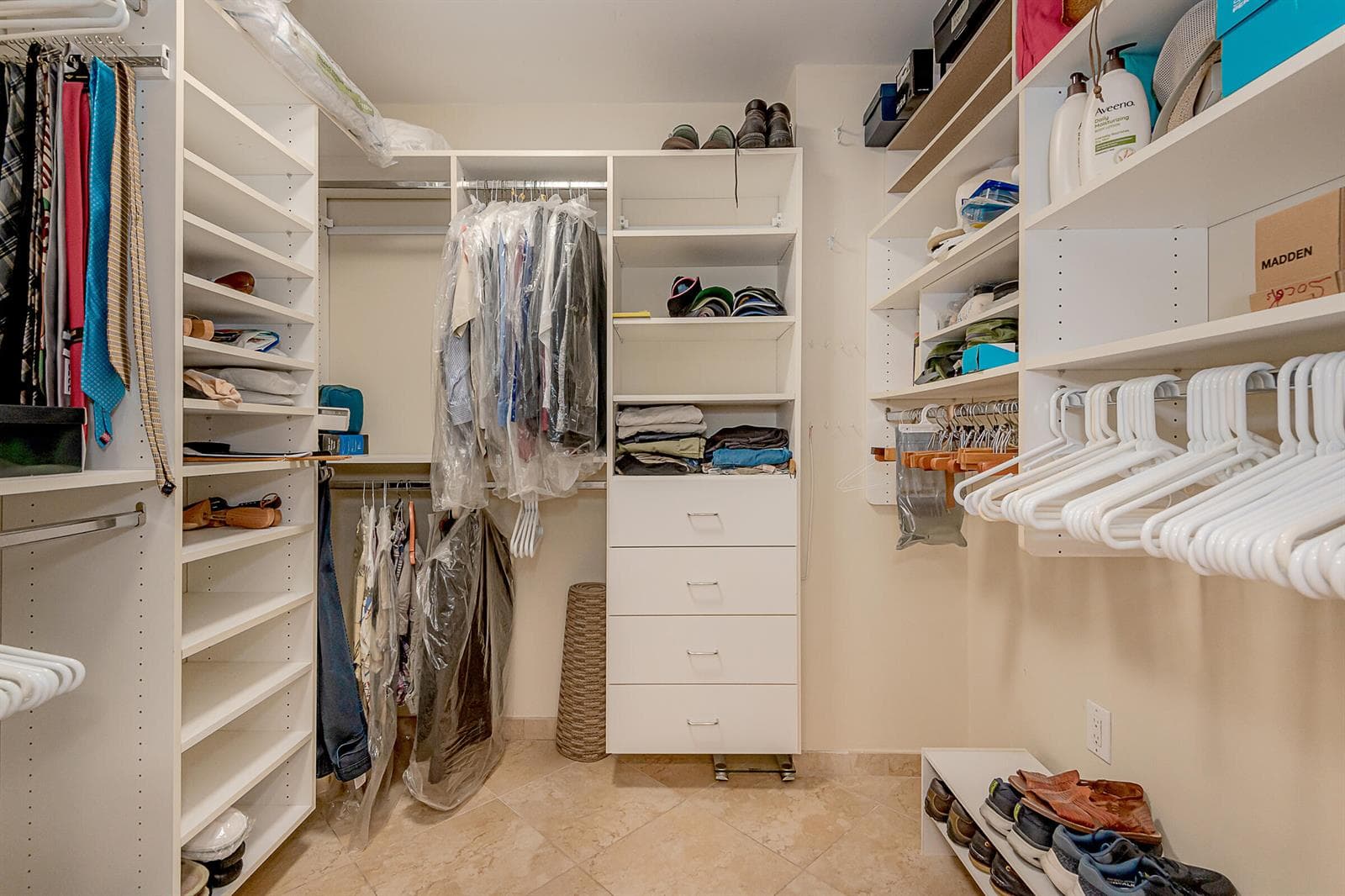 511 Bayshore Drive 707 photo 12