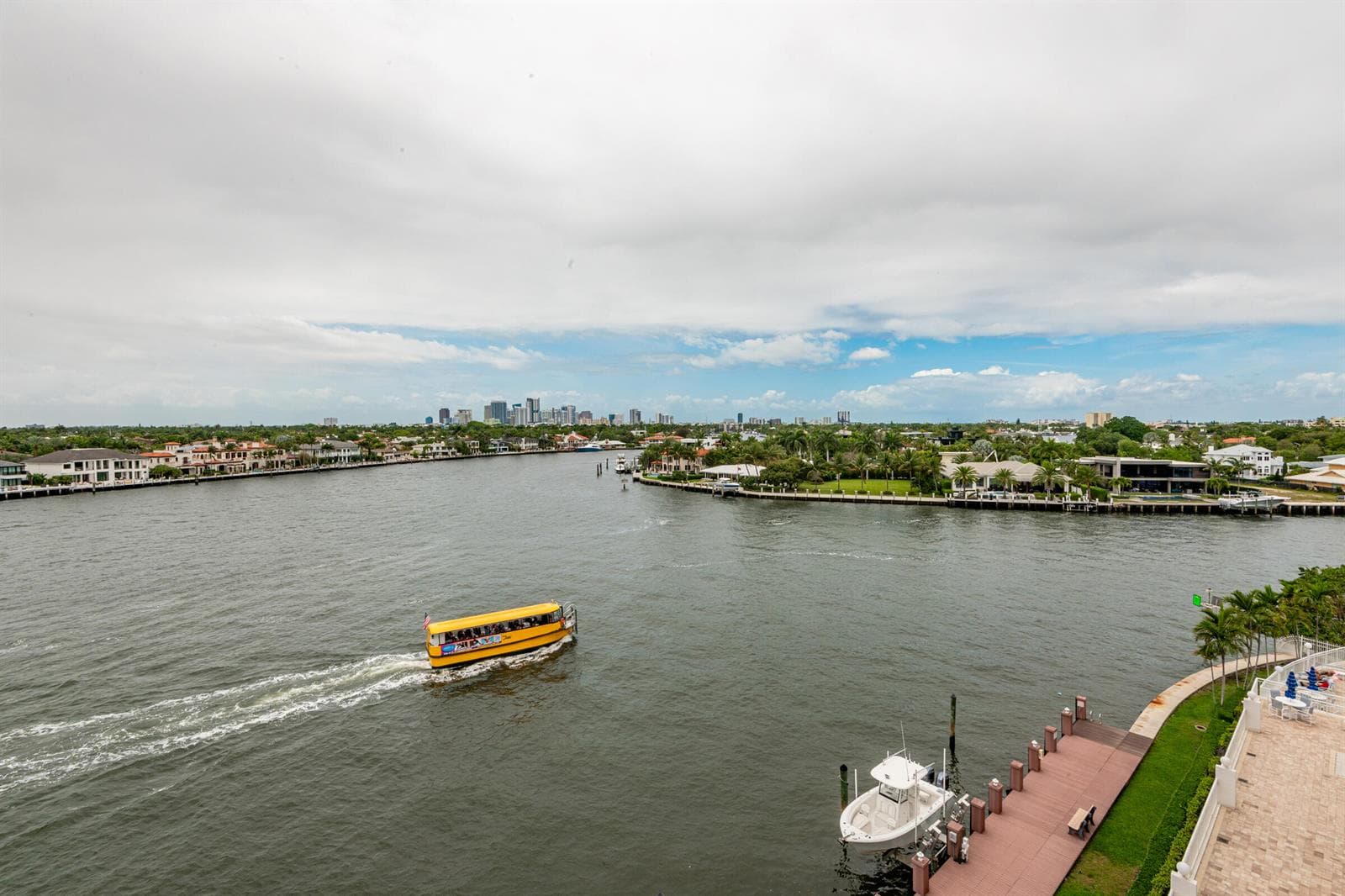 511 Bayshore Drive 707 photo 22