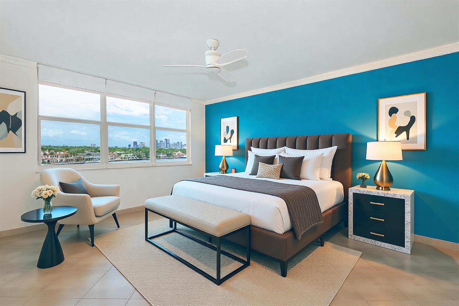 511 Bayshore Drive 707 photo 9