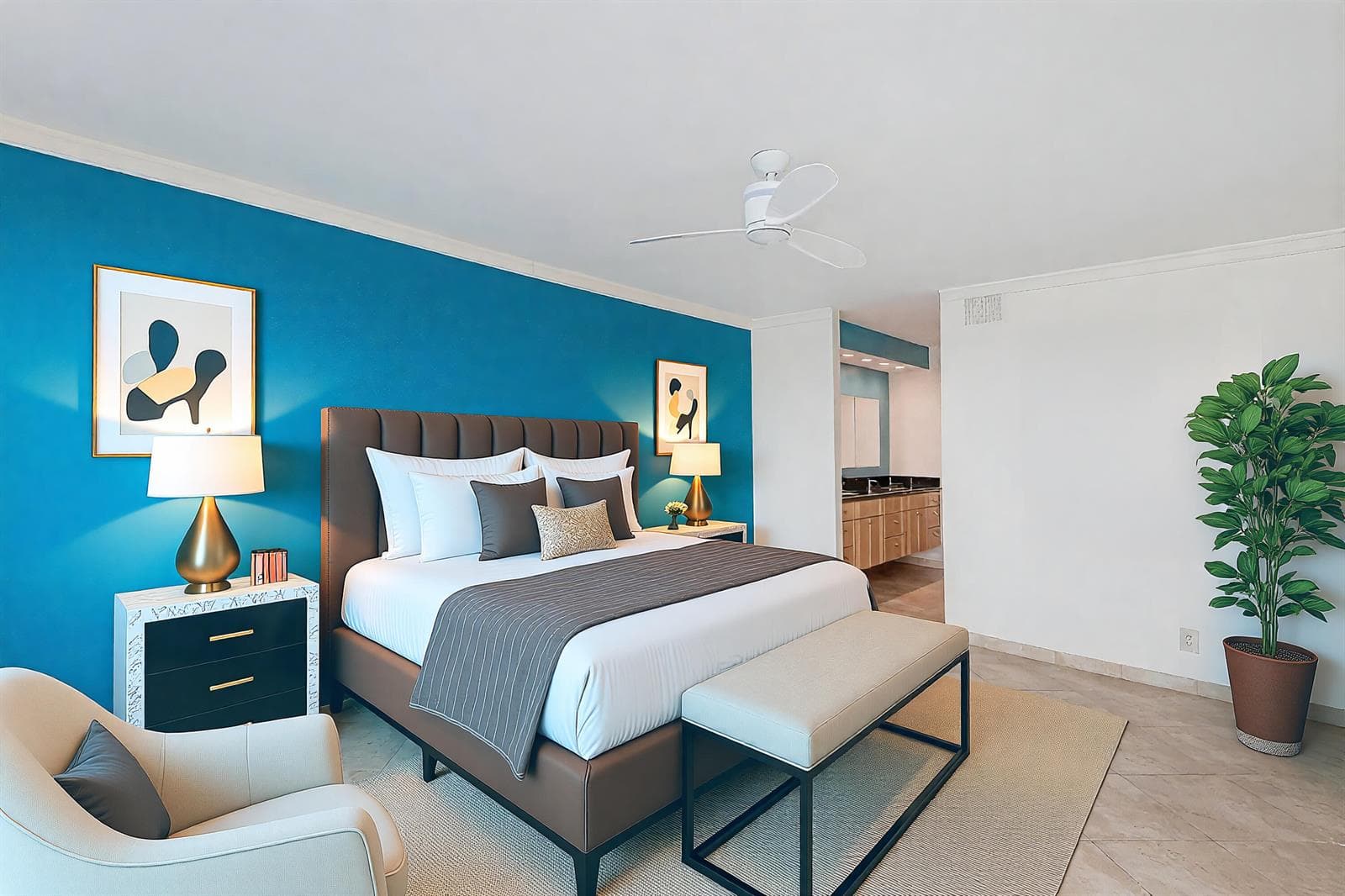 511 Bayshore Drive 707 photo 10