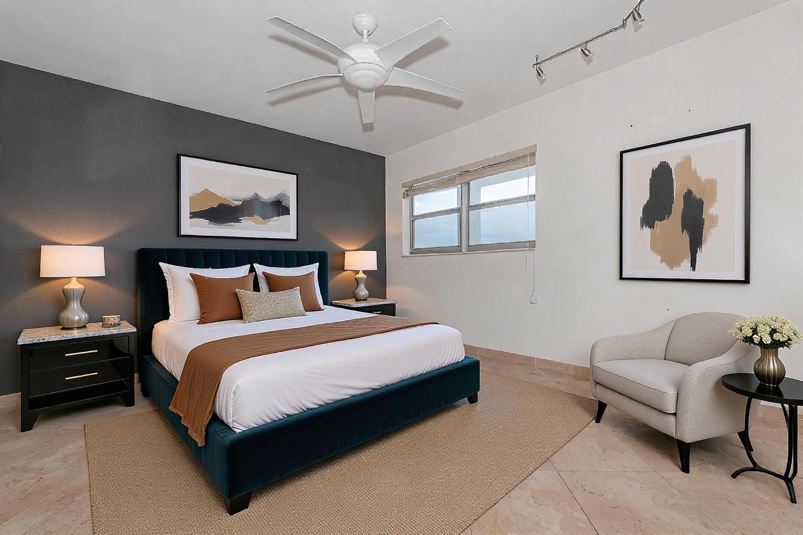511 Bayshore Drive 707 photo 14