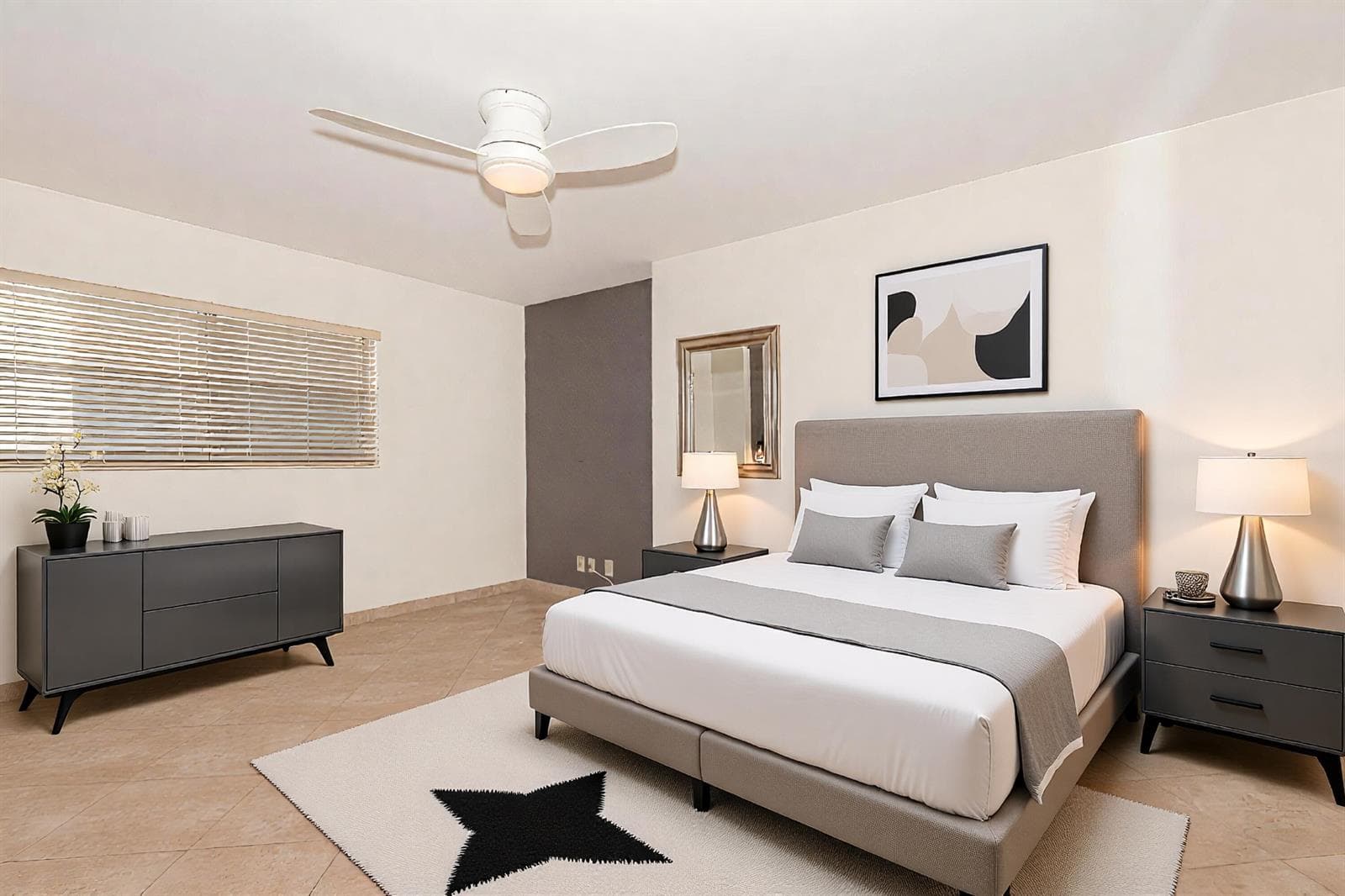 511 Bayshore Drive 707 photo 18