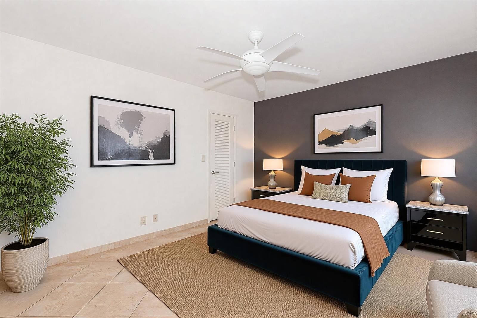 511 Bayshore Drive 707 photo 15