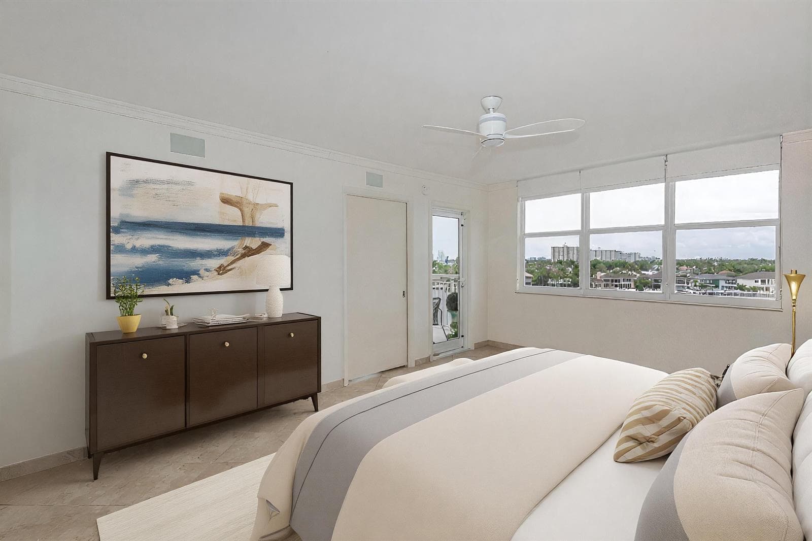 511 Bayshore Drive 707 photo 11