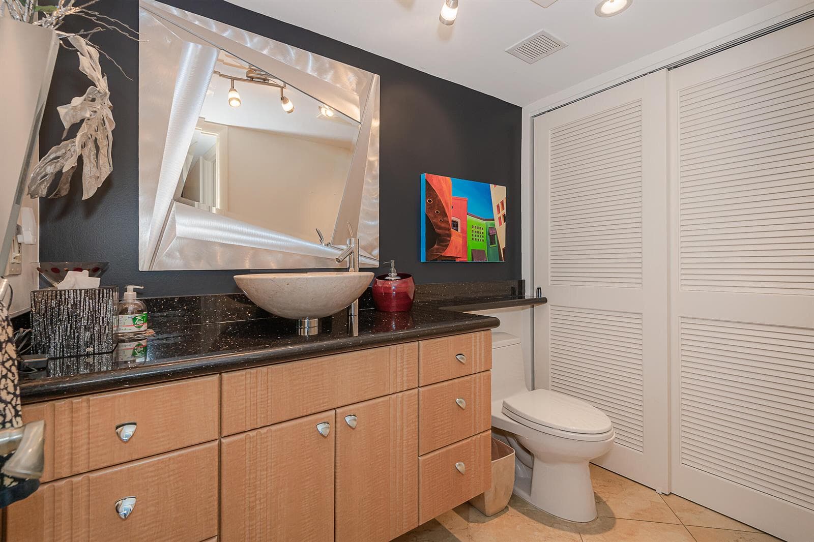 511 Bayshore Drive 707 photo 19