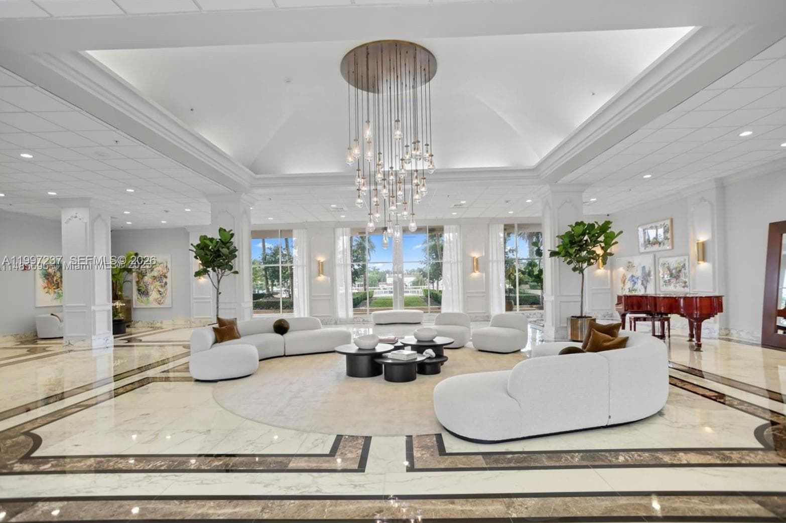 5600 Collins Ave 16N photo 2