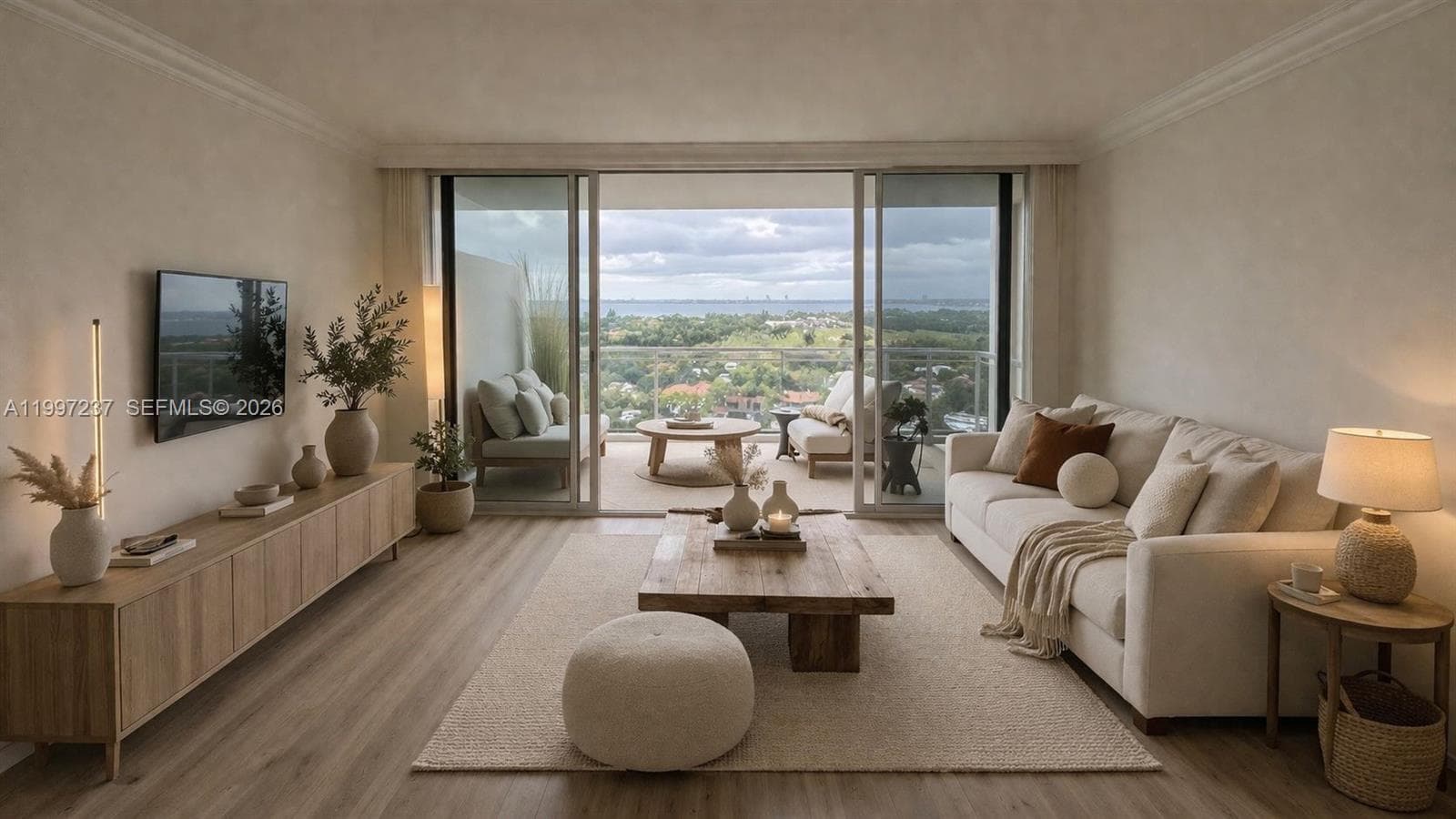 5600 Collins Ave 16N photo 13