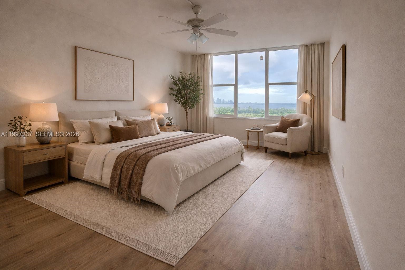 5600 Collins Ave 16N photo 16