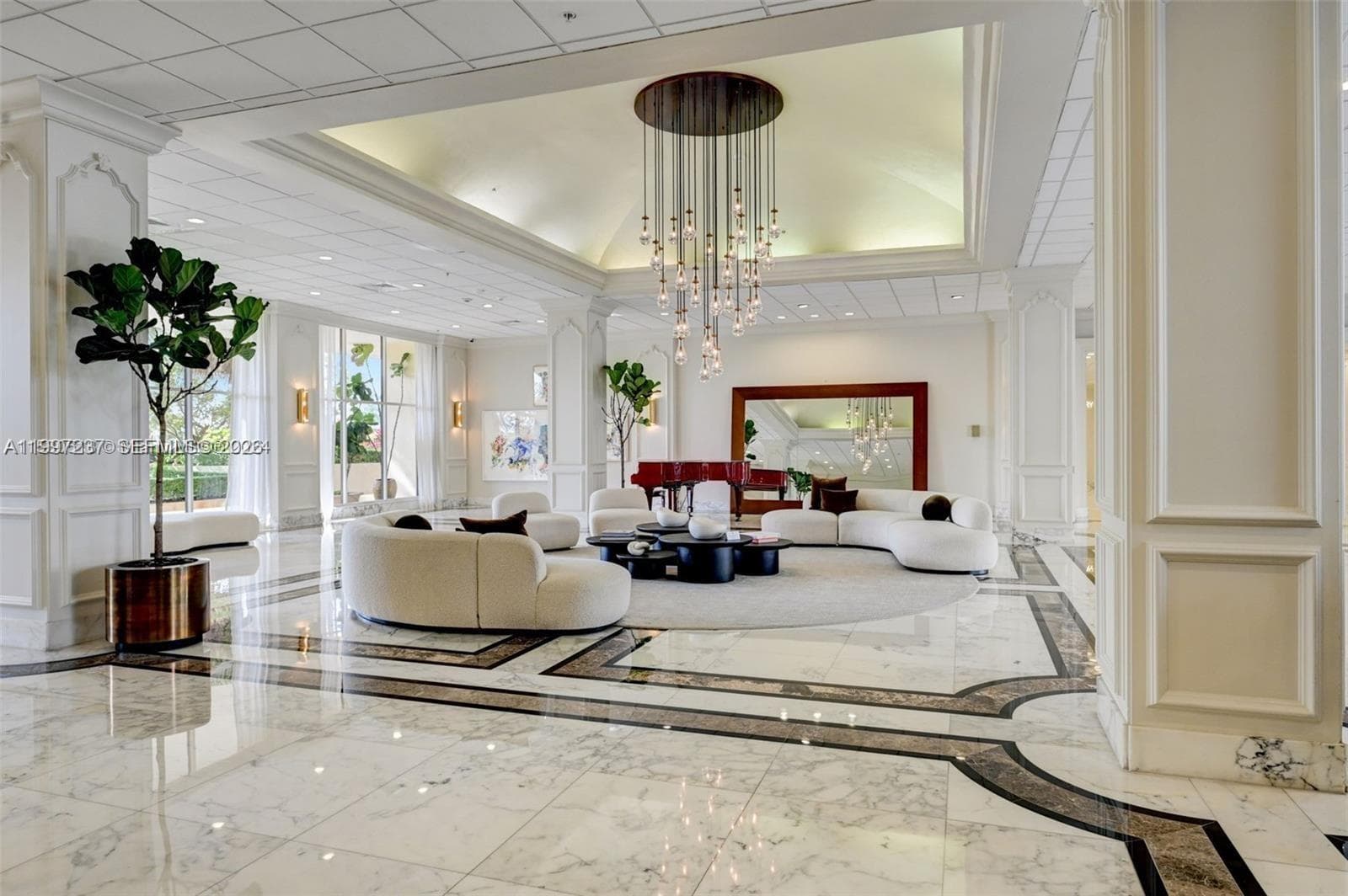 5600 Collins Ave 16N photo 3