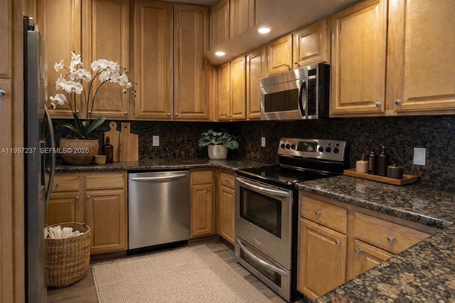 5600 Collins Ave 16N photo 20