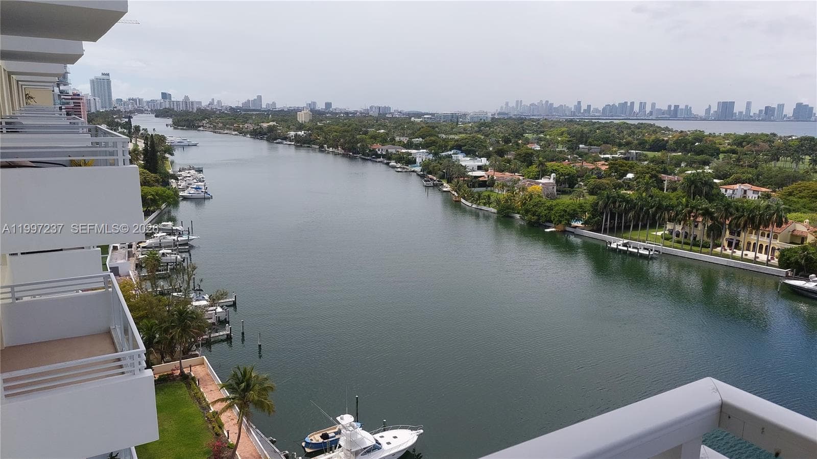 5600 Collins Ave 16N photo 9