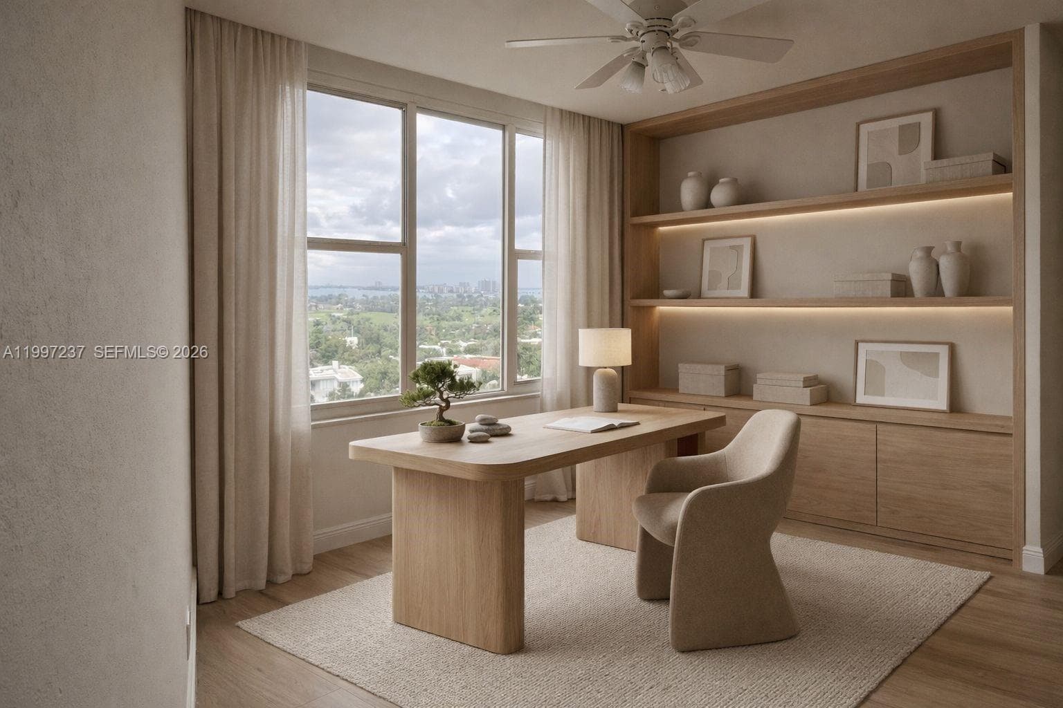 5600 Collins Ave 16N photo 24