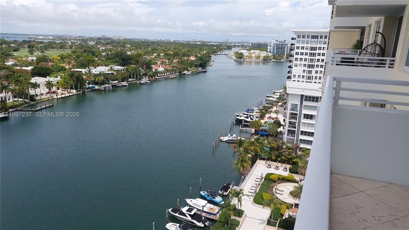 5600 Collins Ave 16N photo 10