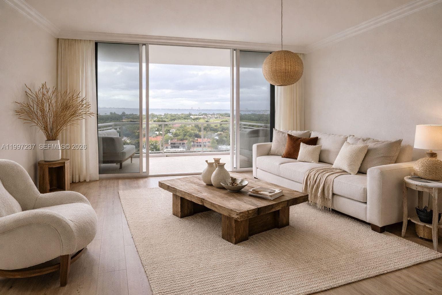 5600 Collins Ave 16N photo 14