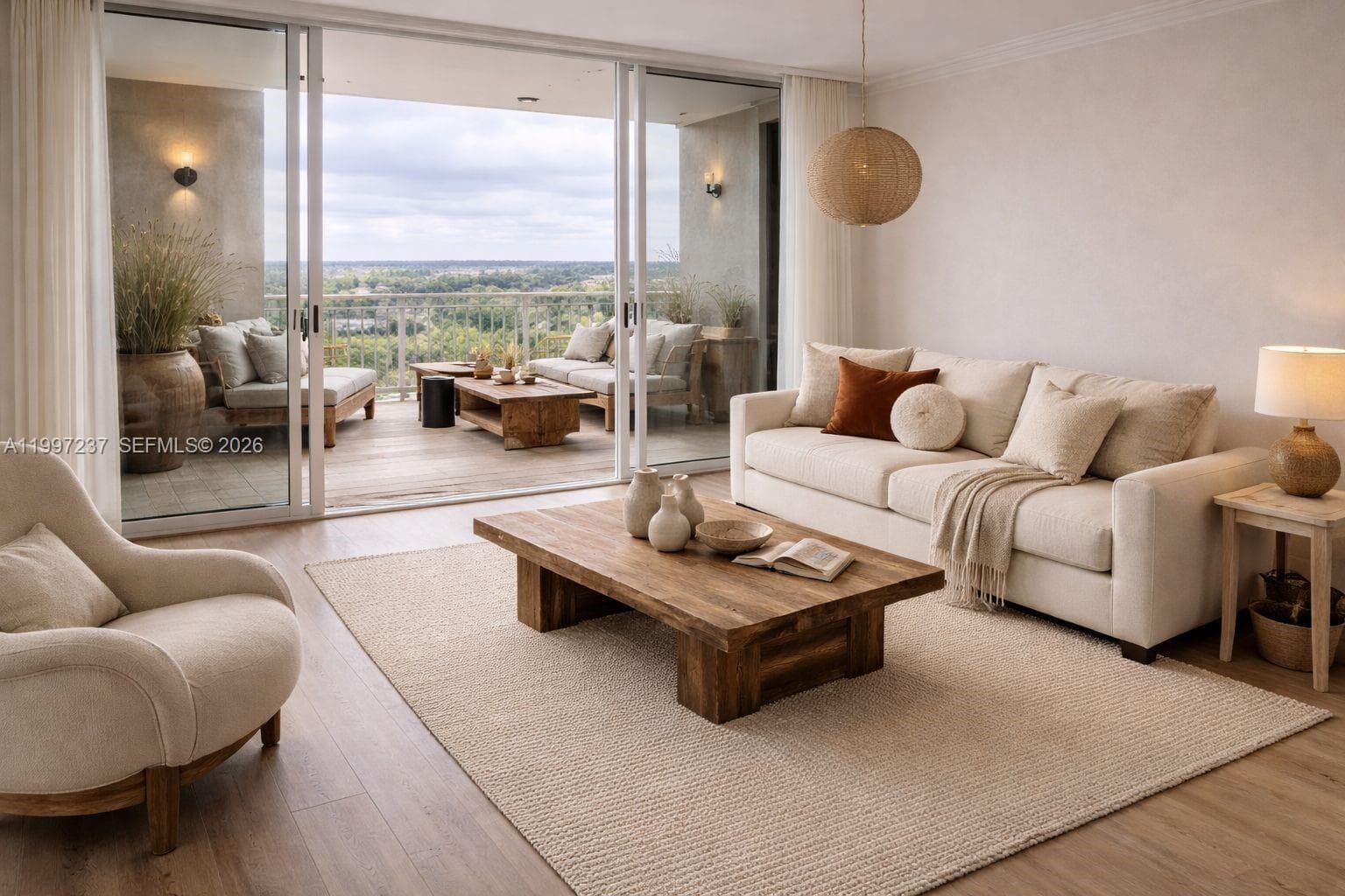 5600 Collins Ave 16N photo 18