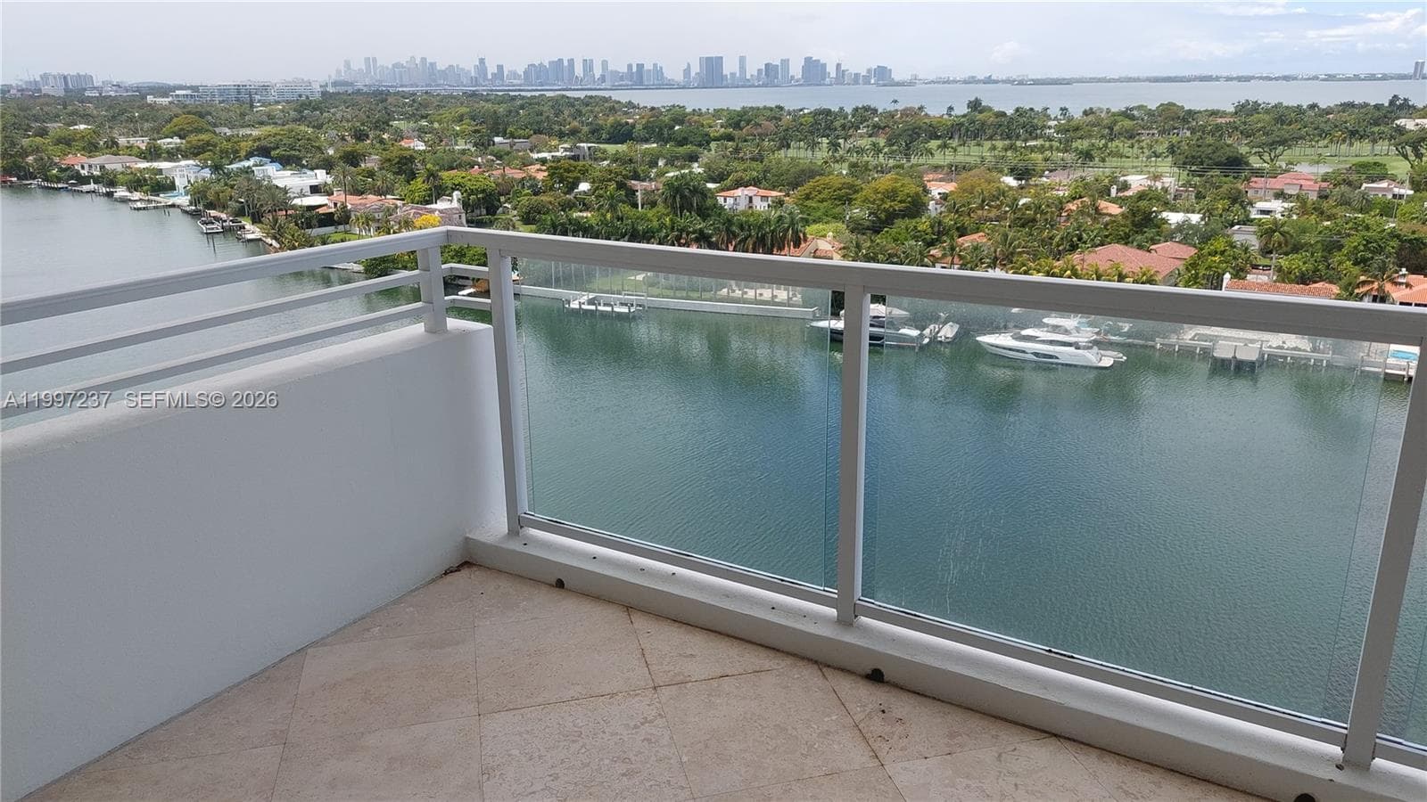 5600 Collins Ave 16N photo 11