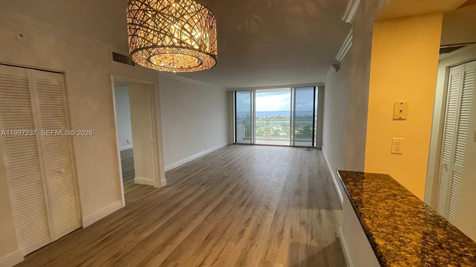 5600 Collins Ave 16N photo 19