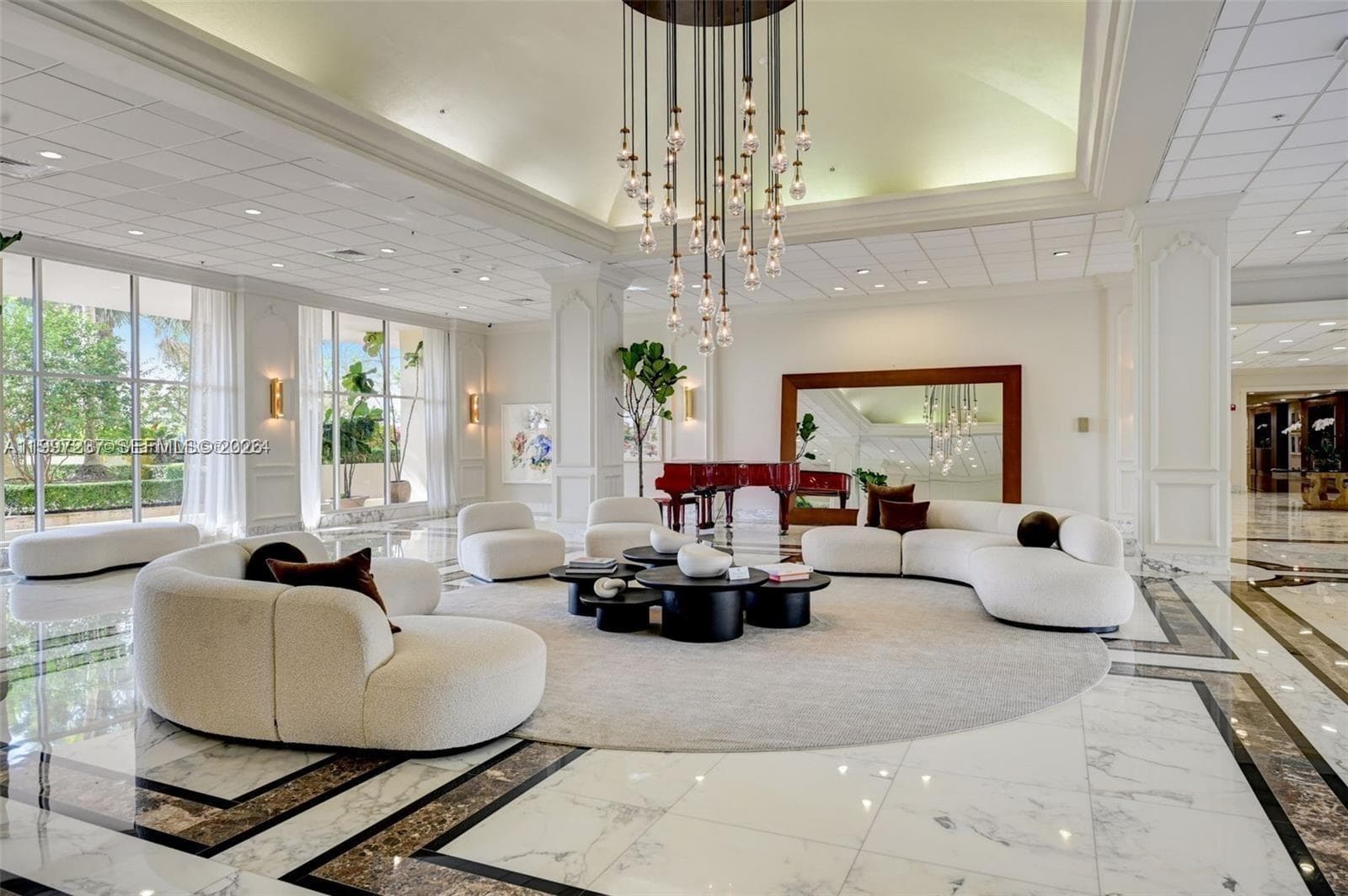 5600 Collins Ave 16N photo 4