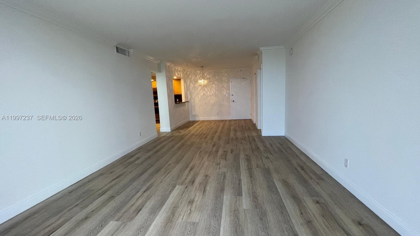 5600 Collins Ave 16N photo 25