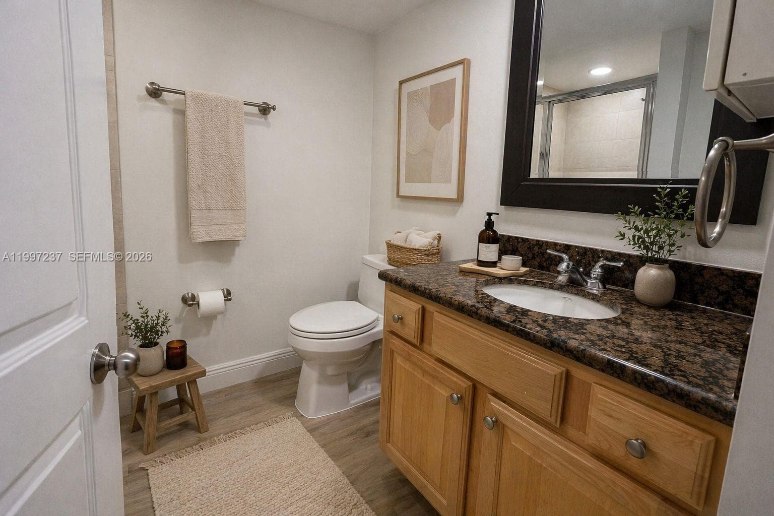 5600 Collins Ave 16N photo 25