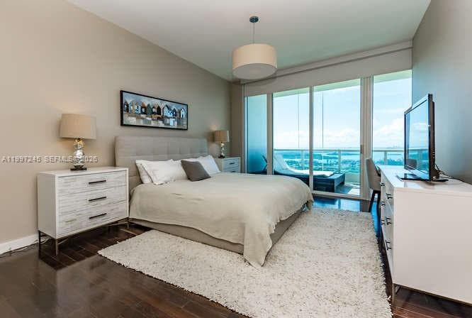 100 Pointe Dr 3101 photo 17