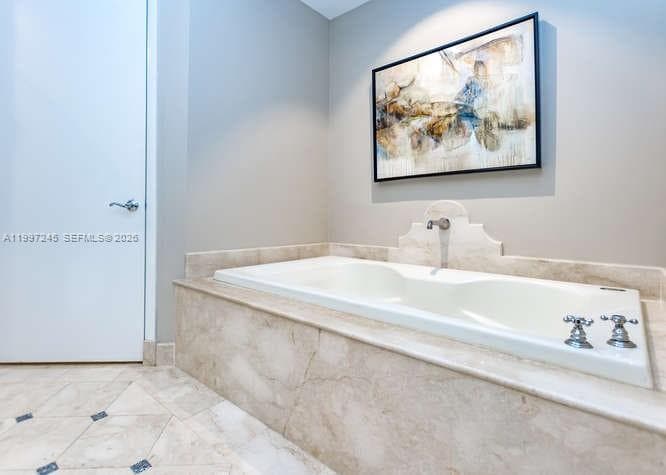 100 Pointe Dr 3101 photo 22