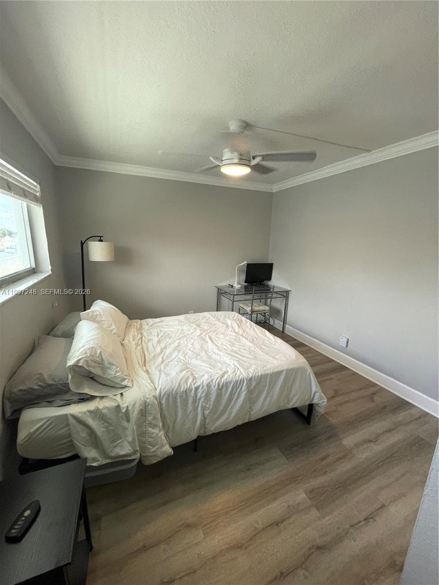 725 Hummingbird Way 212 photo 10