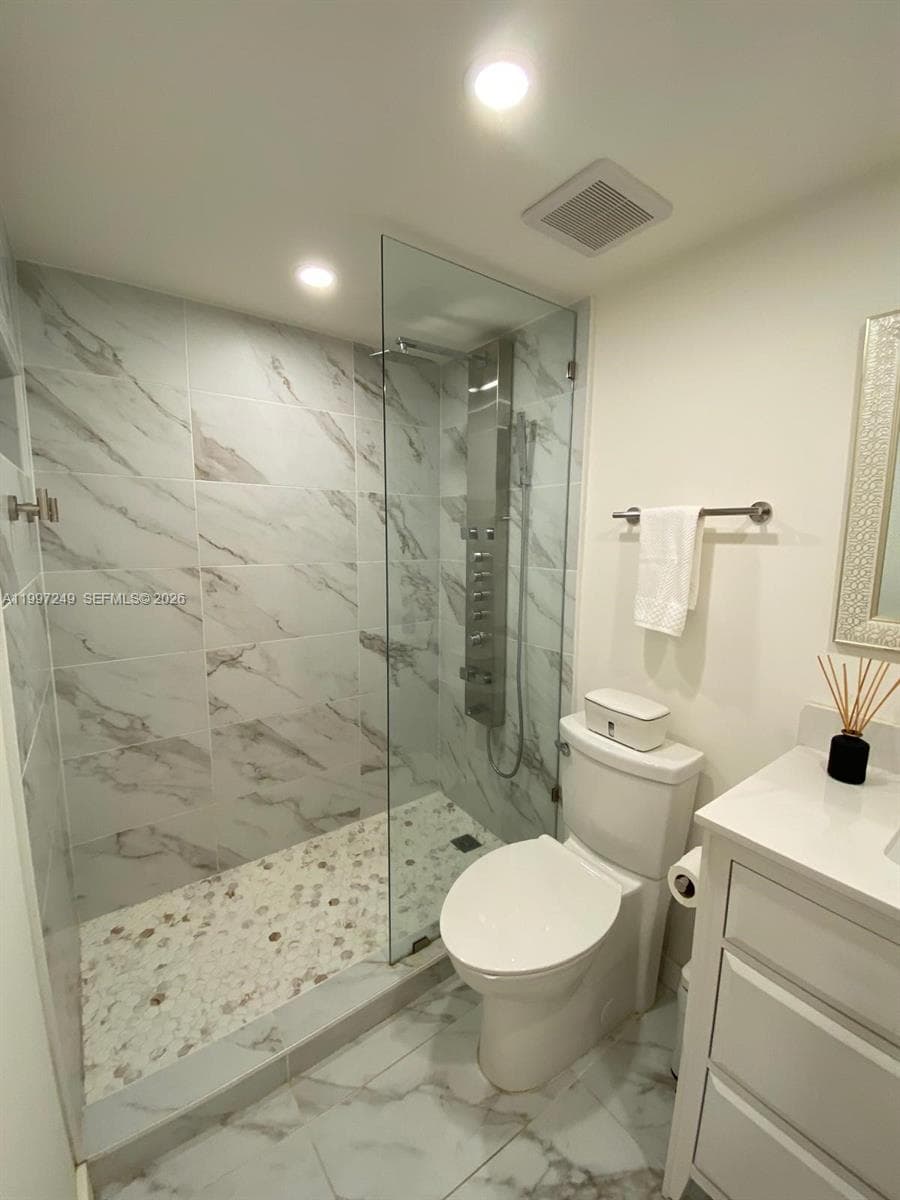 200 Leslie Dr 226 photo 22