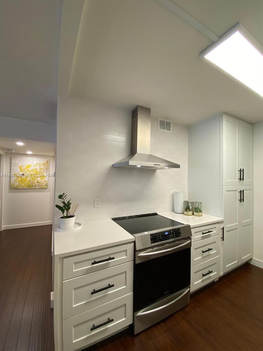 200 Leslie Dr 226 photo 20