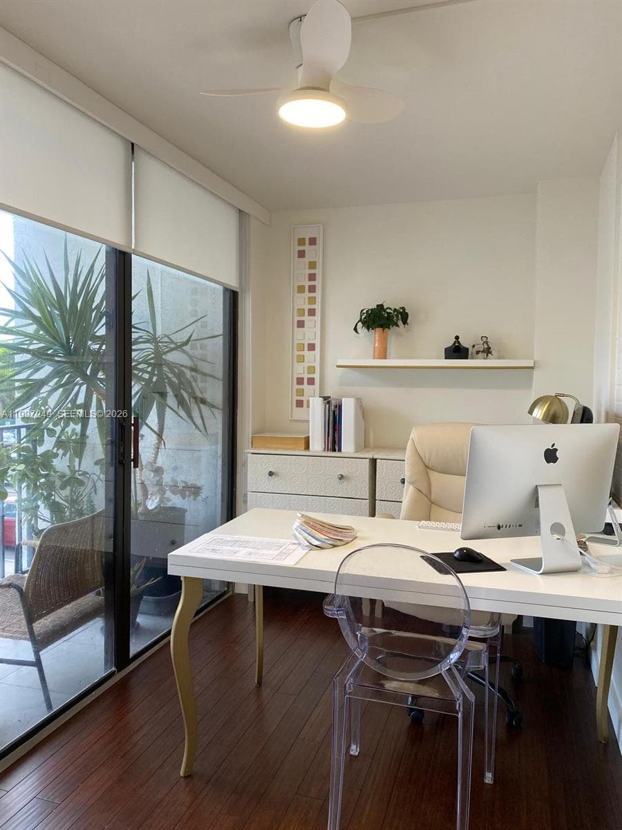 200 Leslie Dr 226 photo 11