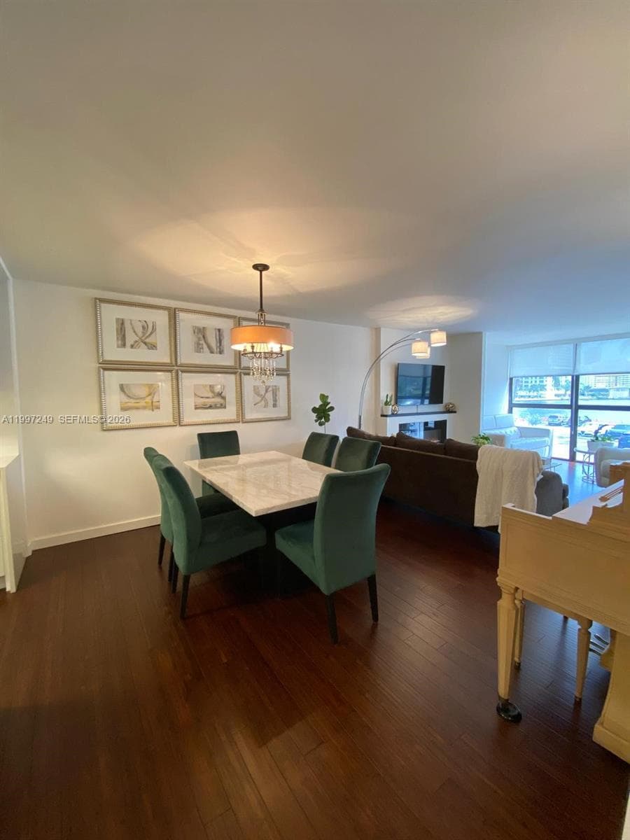 200 Leslie Dr 226 photo 25